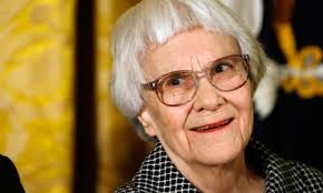 Harper Lee subject of elder abuse investigation in Alabama