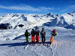 It provides a complete guide to skiing, snowboarding and taking winter holidays in bivio (graubünden). Lernen Macht Spass Schneesport Bivio Facebook