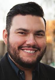 Duane Sheets's Instagram, Twitter & Facebook