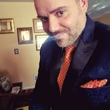 Nathan Malinski's Instagram, Twitter & Facebook