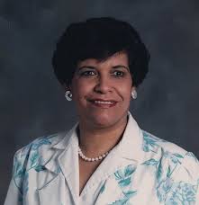 ALICE BENENHALEY CHASE