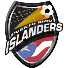 Логотип иконки ( 8581 ). Puerto Rico Islanders Logo Download Logo Icon Png Svg