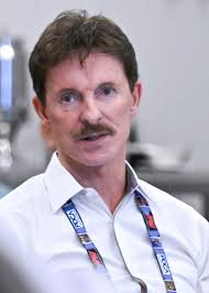 Steel Sheet Pile Resource Page, Online and Optimized