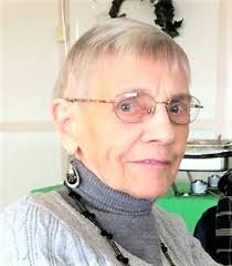 Jean Lester Knapp Smith Obituary