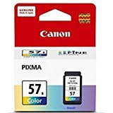 How to reset canon e400 printer absorber full. Canon Ink Cartridge Colour For Canon E400 Printers Buy Online In Bahamas At Bahamas Desertcart Com Productid 77311836