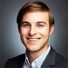 Connect Networking and Career Day