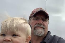 Kirby Schultz's Instagram, Twitter & Facebook