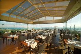 Additionally, a nightclub, 2 bars/lounges, and a health club are onsite. Radisson President Beyazit Istanbul Istanbul Updated 2021 Prices