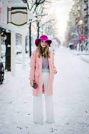 Pin On Romanian Fashion Bloggers Collective Board