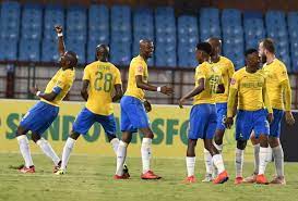 Mamelodi sundowns fc is currently on the 2 place in the 1. Orlando Pirates Will Be Watching Mamelodi Sundowns Result Tomorrow
