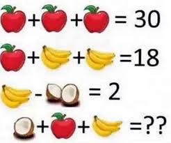 Meinst du, dass hummeln von bienen gemobbt werden weil sie zu fett sind? Die 20 Besten Spiele Fur Whatsapp Thpanorama Heute Besser Werden