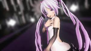 Monster compilation 2, romance under the moonlight, caught and bred, and sonora loves goblins. Smixix Posts Facebook