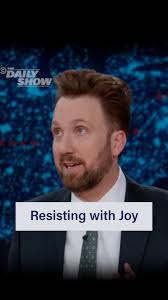 Be a better white guy." @aliwong goes off