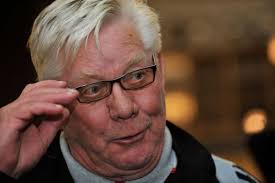 Varig Orkla Arena: Nytt storløp for å hedre Nils Arne Eggen