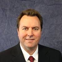 8 "James Cuny" profiles