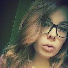 Caitlin Coffman's Instagram, Twitter & Facebook