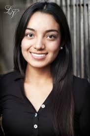 2014 National Scholarship Award Recipients