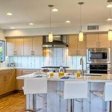 1 comparing & reviewing best wood kitchen cabinets. Photos Hgtv