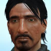 Fallout 4 CSEP: Brothers In Arms Chapter 2