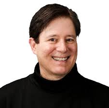 Stem Cell Conference Speakers