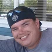 Heydon Family Obituaries