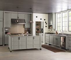 But as soon as you pin down one cost, other factors begin to change. How Much Does It Cost To Remodel A Kitchen Westcoast Design Build Fl