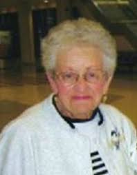 Concetta Delgudico Obituary June 15, 2013