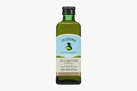 Also when skin care brands formulate olive oil into creams or the like, it's. 5 Best Olive Oil Brands For 2021 Best Olive Oil For Cooking