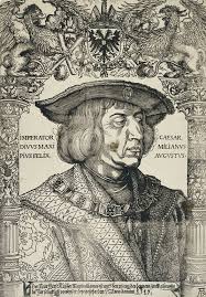 Pixel experience cancro / i have a redmi note 7 pro i. Albrecht Durer 1471 1528 Emperor Maximilian I