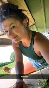 Baby... You still don't want to talk to me? Please, baby... please... I  miss you more than words can ever express. You mean the world to me. Every  day without you feels