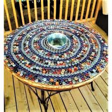This product is designed for countertops, bar tops, tables, and other flat surfaces, and for applications of. Clear Epoxy Coating Resin For Table Tops Bar Tops Fixmaster