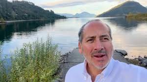 Valentina Cantillana