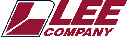 While the average cost of appliance repair is $65, the price can range from $45 to $120. Commercial Home Services In Bowling Green Ky Lee Company