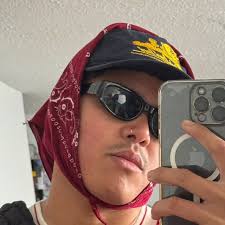 Erwin Alejo (@erwnalejo) • Threads, Say more