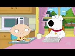 Bird Bird Bird Is The Word Family Guy Episode Family Guy One Direction Episode Louis And Liam Voice Family Guy Episodes Family Guy Family Guys