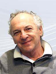 Therapists Directory