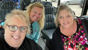 Fundraiser by Lynda Tjarks : In Memory of Lisa Davis: Support Her Legacy