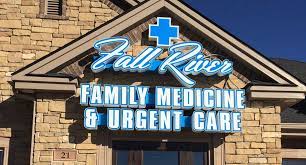 21 winn dr, rexburg, id 83440. Fall River Medical Rexburg Id Family Medicine Urgent Care