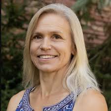 Meet the Faculty Fellows