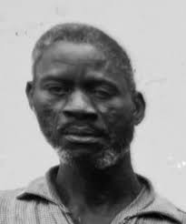 Joaquim Lemos de Oliveira