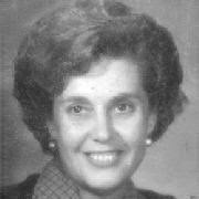 Dema Krill Obituary (2014)