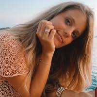 200+ "Aldrighetti" profiles