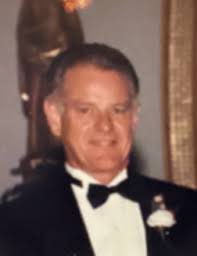 Bridges-Stocker-Fraley Funeral Home