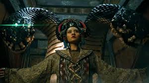 Film ghost ship pun menampilkan misteri tentang keberadaan sebuah kapal. Guardian Of The Palace 2020 Webrip 480p 720p Gdrive Serverfilm Me