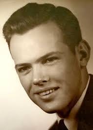 Donald Schmidt's Instagram, Twitter & Facebook