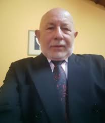 Cuerpo Docente-Colegio Nacional Salto del Guairá