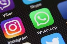 Yaşanan sorunun ardından kullanıcılar, twitter çöktü mü, ne zaman düzelecek gibi sorulara yanıt. Whatsapp Ve Instagram Coktu Mu Bursada Bugun Bursa Bursa Haber Bursa Haberi Bursa Haberleri Bursa