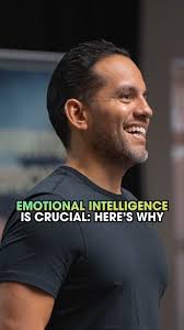 Why emotional intelligence is so important ☝🏼, Only when that person has  the courage to heal at the soul level , and let go of the reactive paradigm  they’ve been living from can this heal., The ...