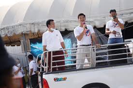 รองนายกฯ วิษณุ ชี้ เดือน ธ.ค. Et L8sb6pjfnpm