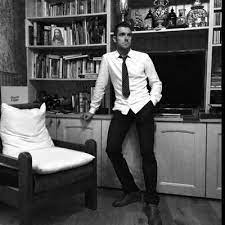 The 2020 olympics was postponed to. Kenny De Ketele On Twitter Baby Boy Nederename Oost Vlaanderen Belgium Https T Co Ylqfqvnhvj